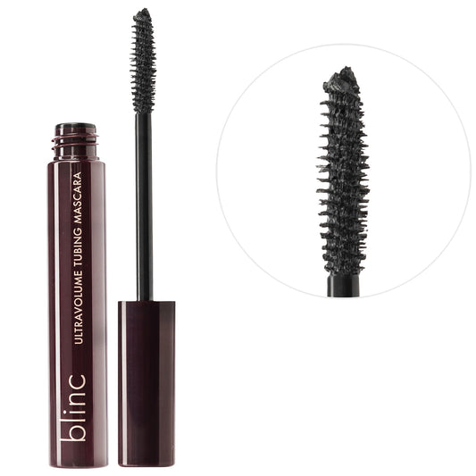 UltraVolume Tubing Mascara