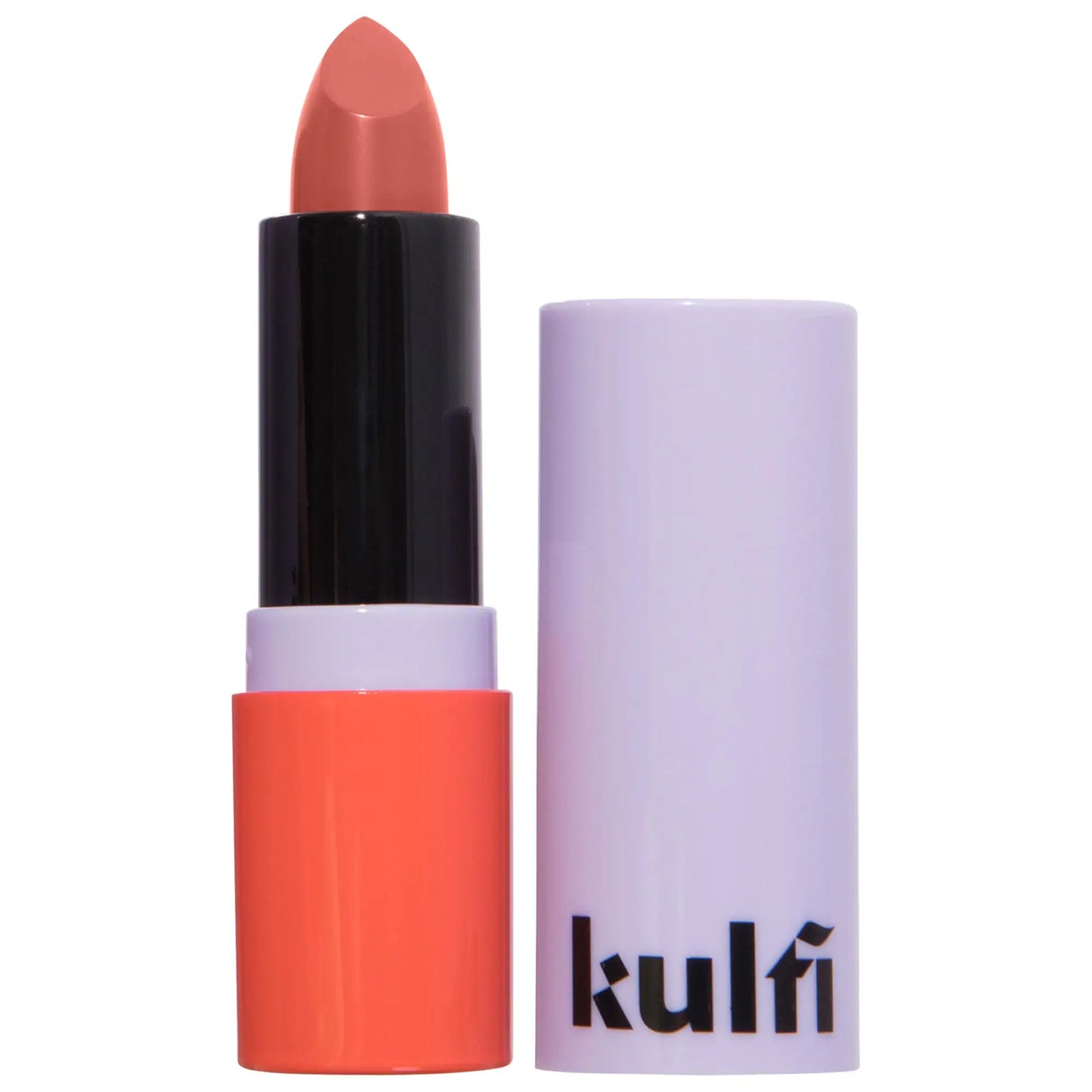 Heirloom Satin Lipstick