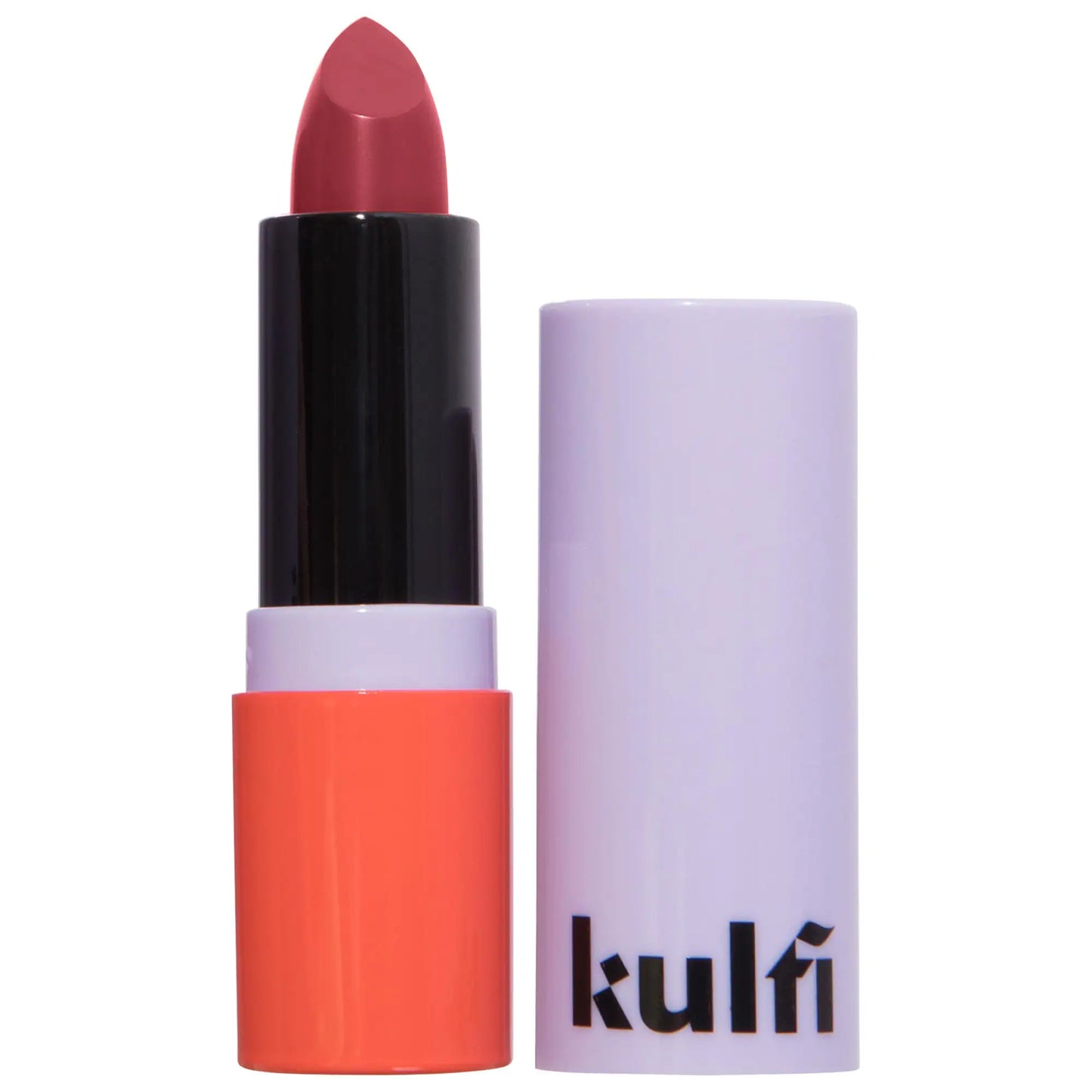 Heirloom Satin Lipstick