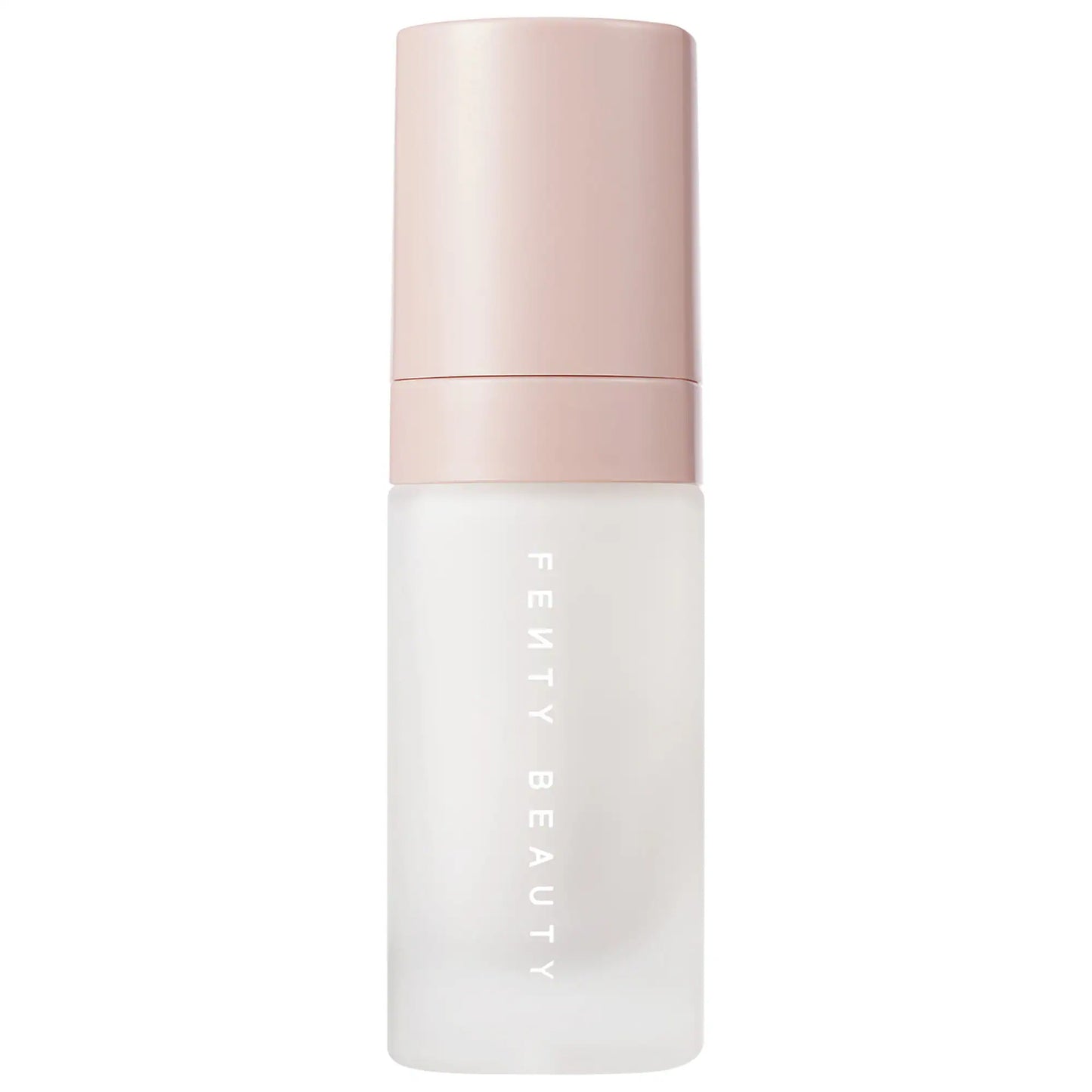 Pro Filt'r Mattifying Primer