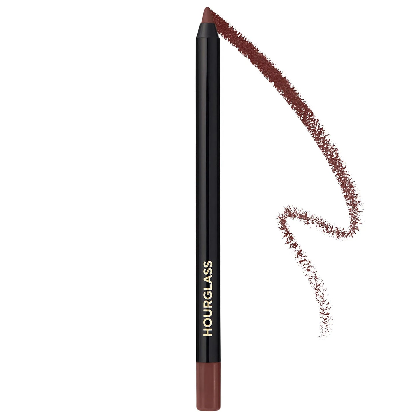 Shape & Sculpt Lip Liner