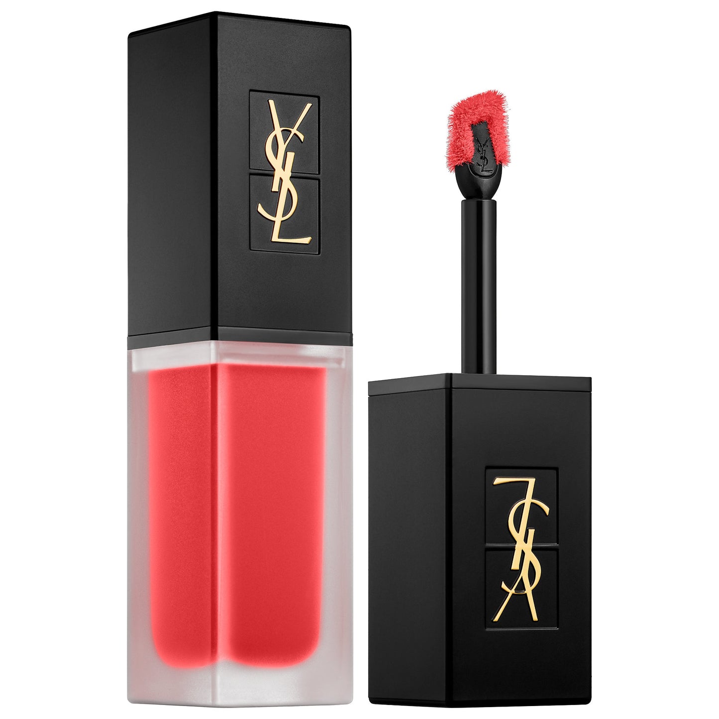 Tatouage Couture Velvet Cream Matte Liquid Lipstick