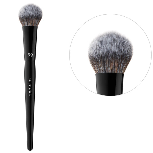 PRO Blush Brush 99