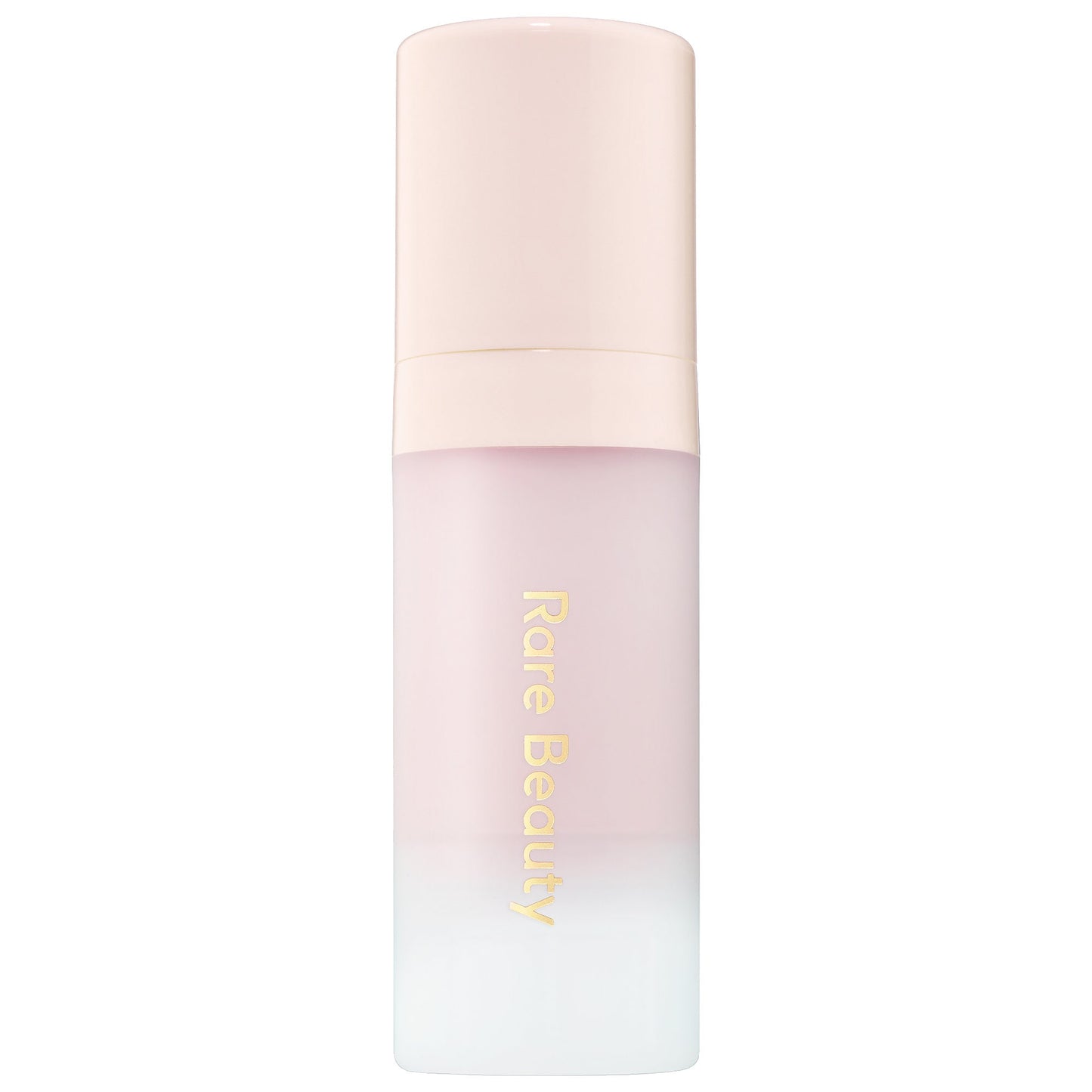 Mini Pore Diffusing Primer  Always An Optimist Collection