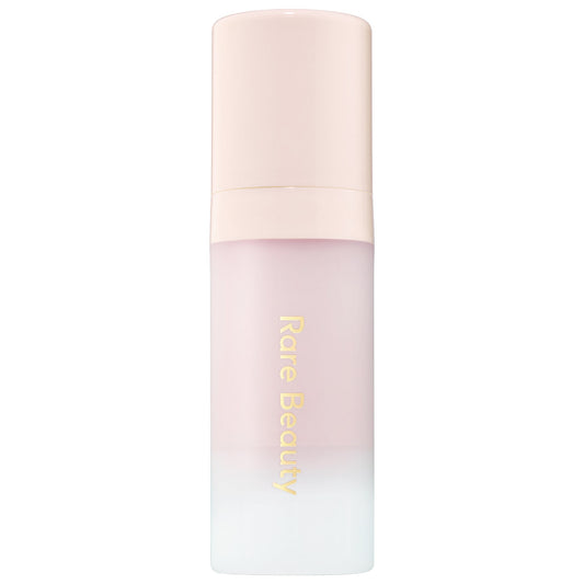 Mini Pore Diffusing Primer  Always An Optimist Collection