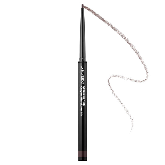 MicroLiner Ink Eyeliner