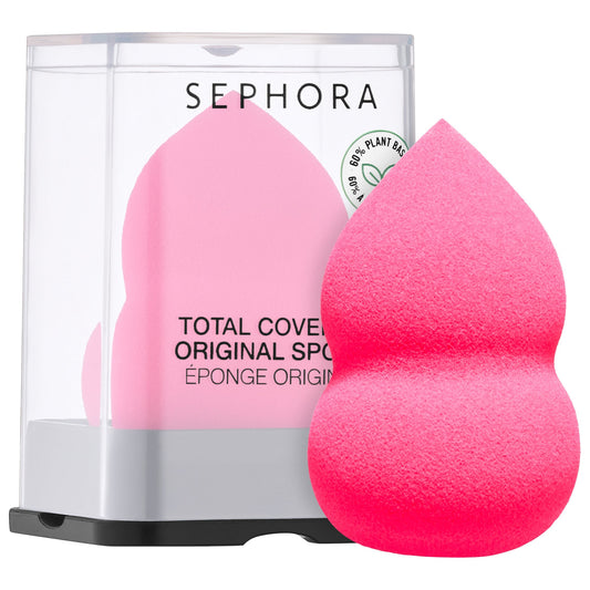 Total Coverage Original Sponge
