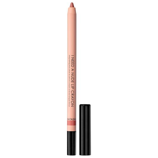 My Dream Lip Crayon   Long Lasting Easy Glide Lip Liner