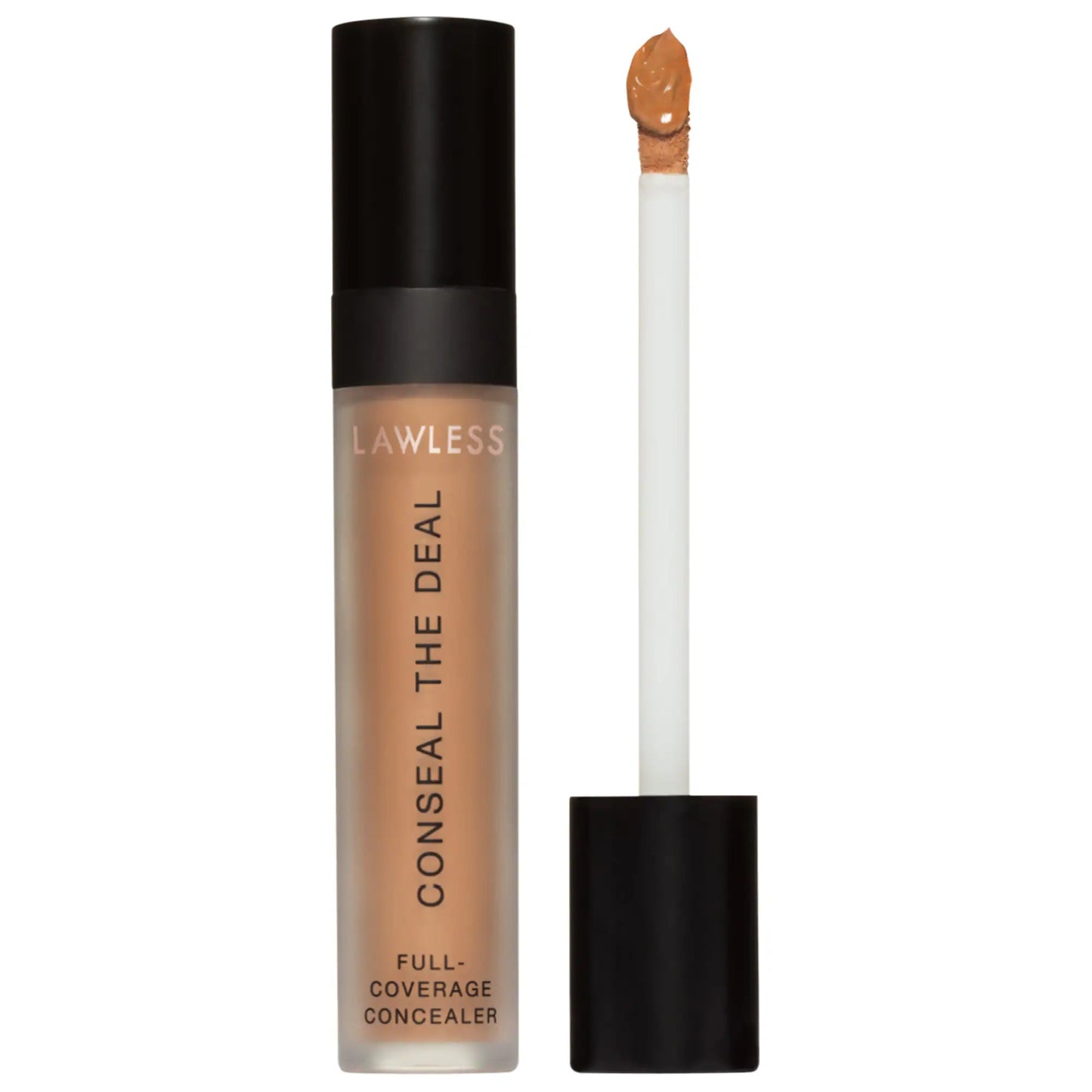 Conseal the Deal Lightweight Concealer