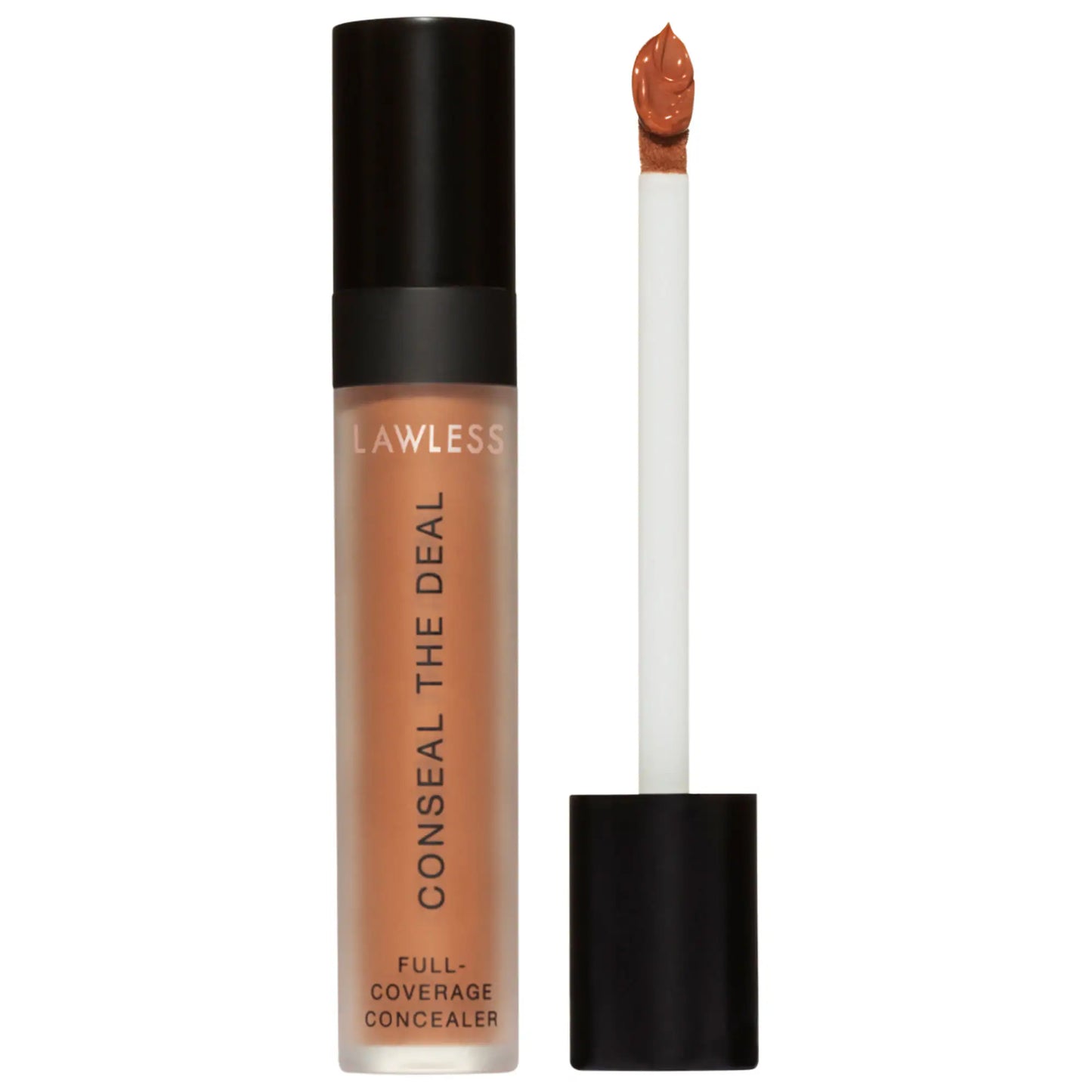 Conseal the Deal Lightweight Concealer