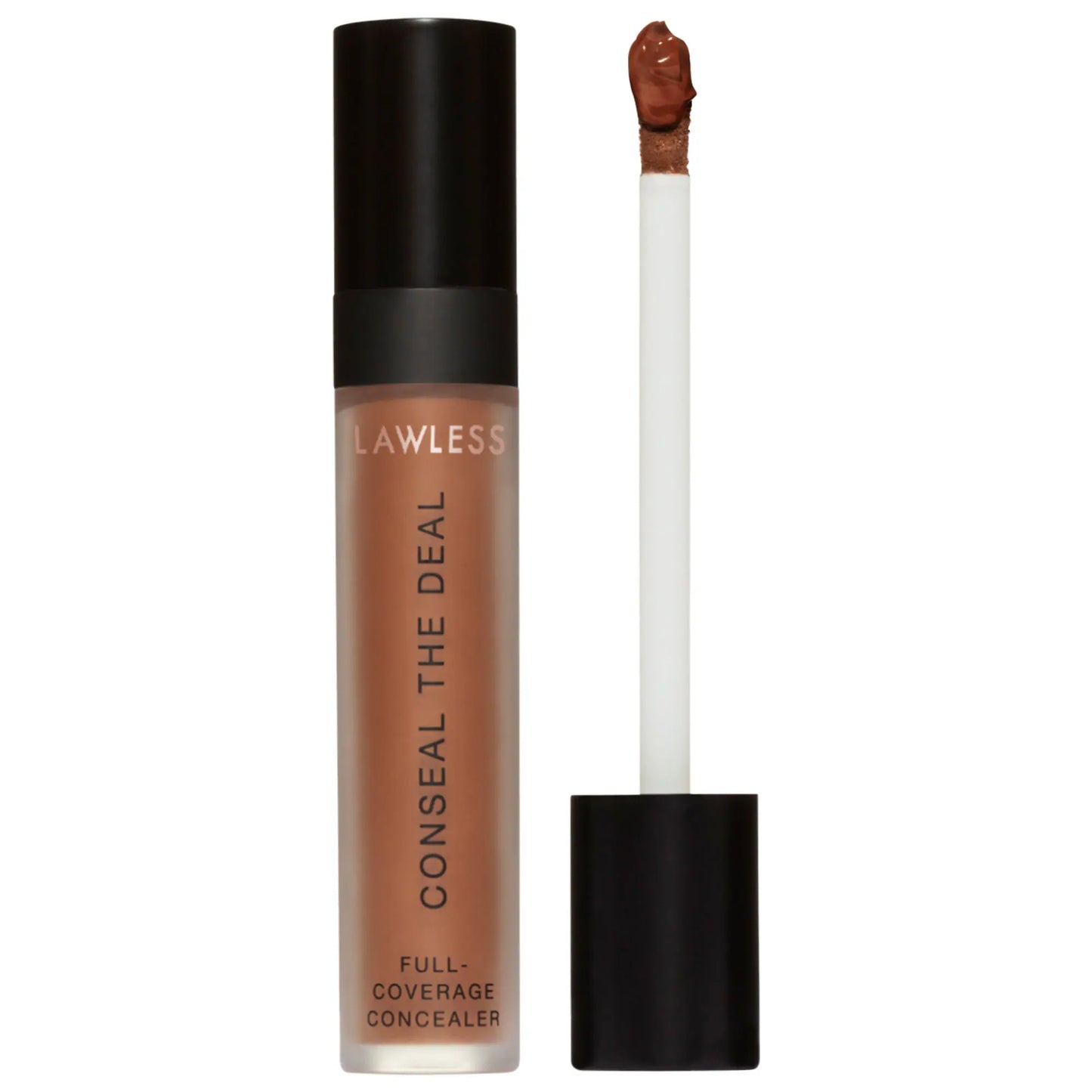 Conseal the Deal Lightweight Concealer