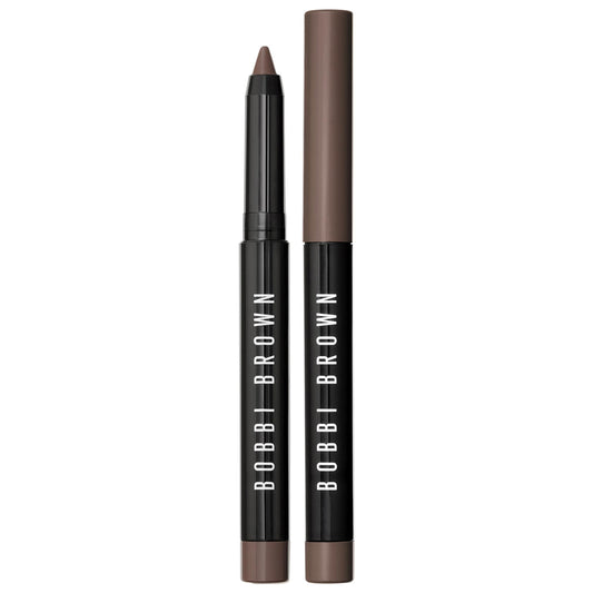 Long Wear Cream Eyeliner Stick