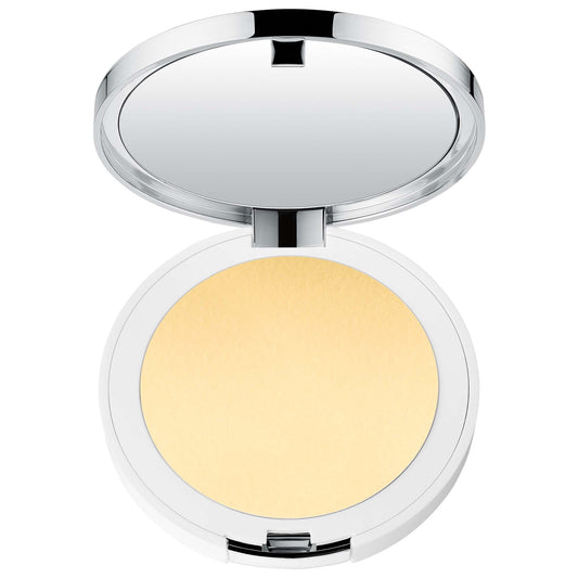 Redness Solutions Instant Relief Mineral Pressed Powder