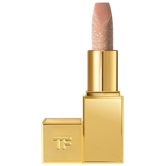 Soleil Balm Frost Lip Balm