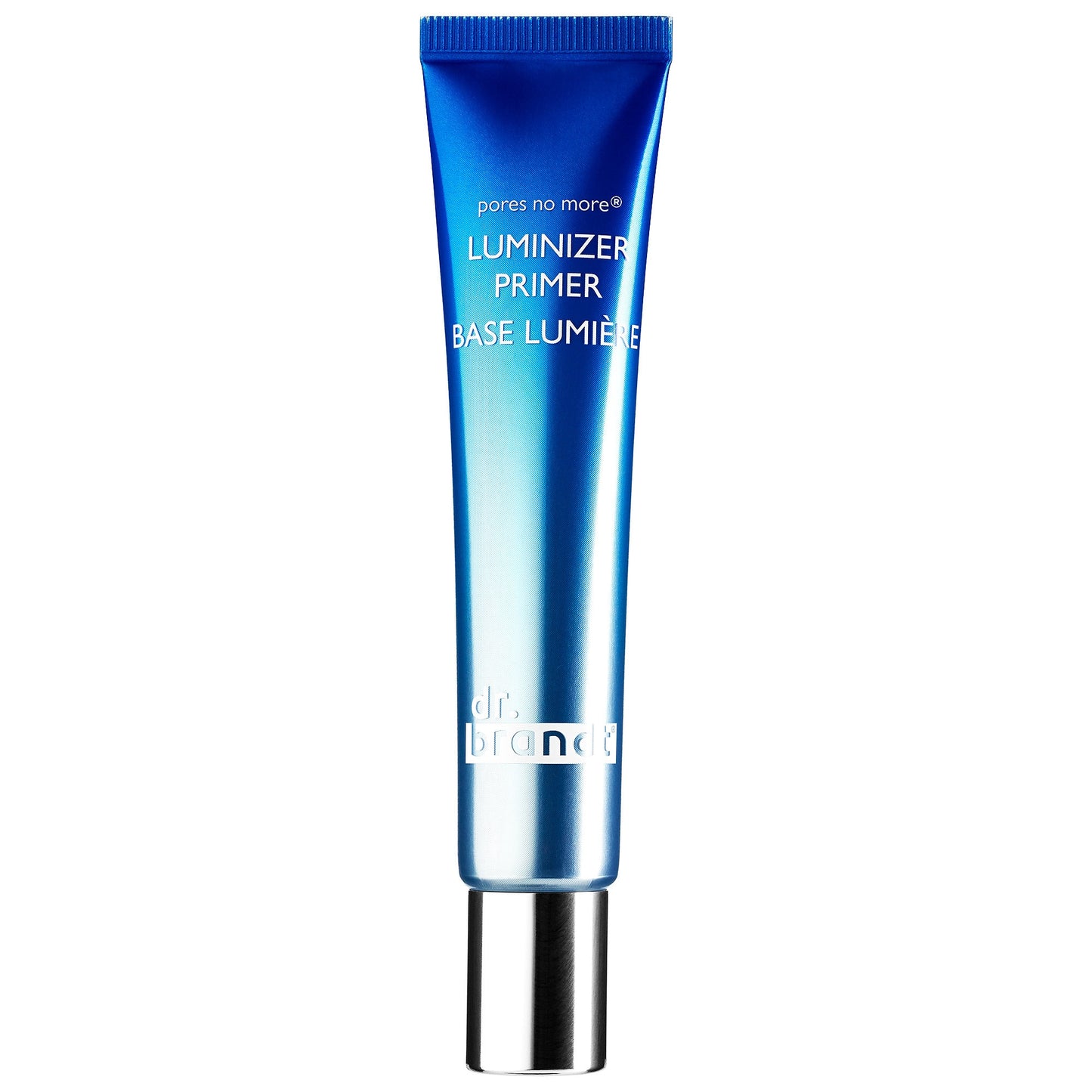 pores no more® Luminizer Primer