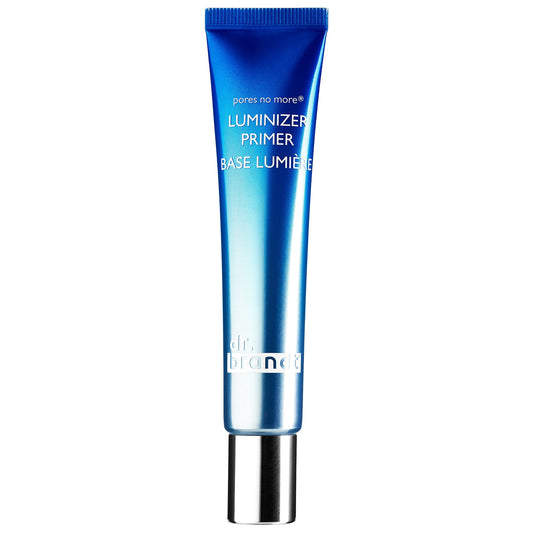 pores no more® Luminizer Primer