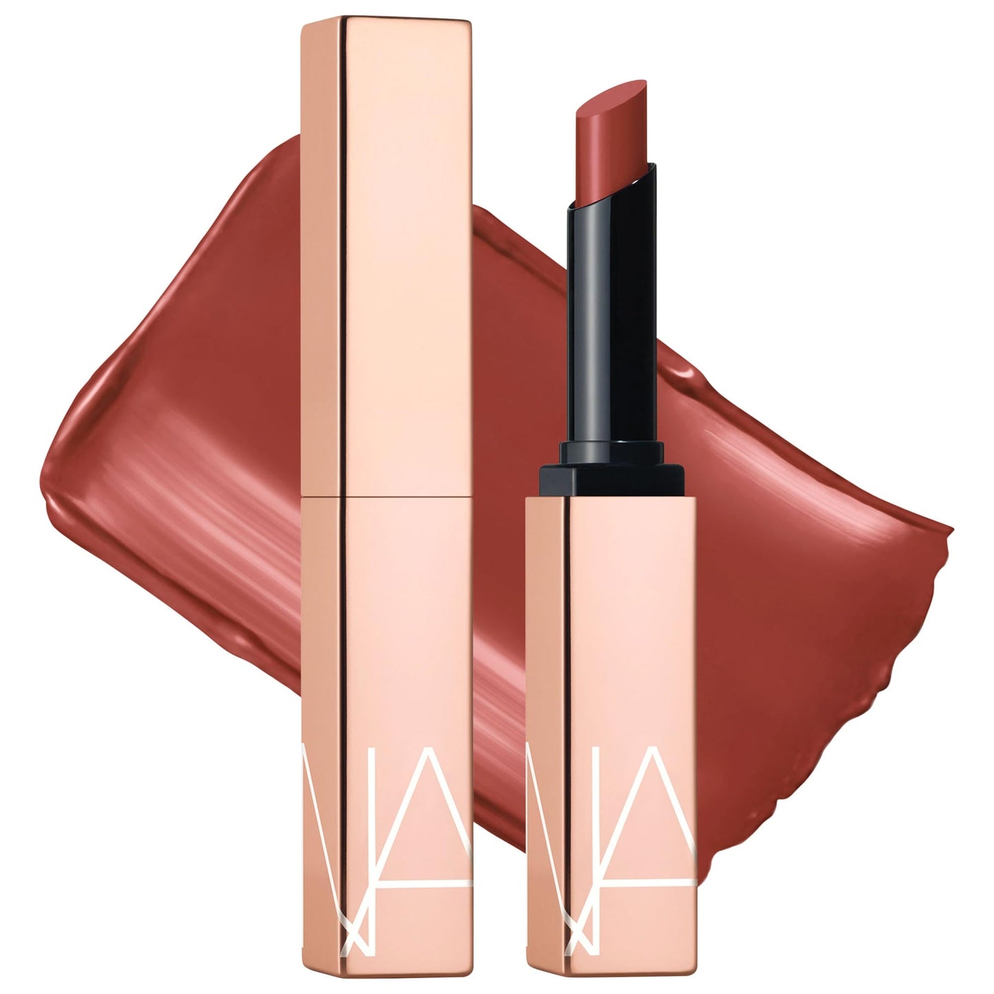 Afterglow Sensual Shine Hydrating Lipstick