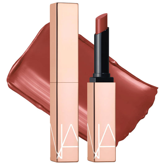 Afterglow Sensual Shine Hydrating Lipstick