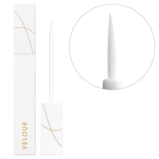 Long & Strong Lash Serum