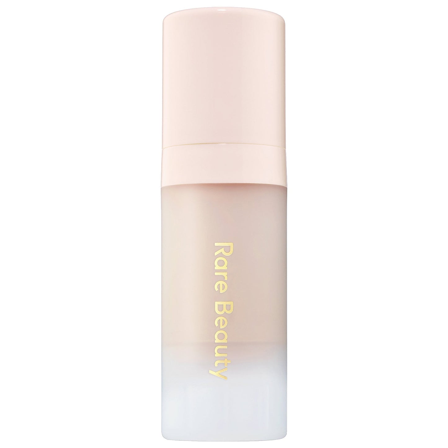 Mini Illuminating Primer  Always An Optimist Collection