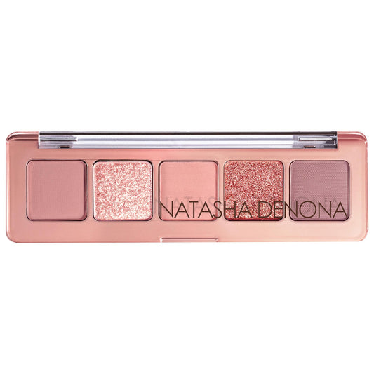 Mini Starlette Palette