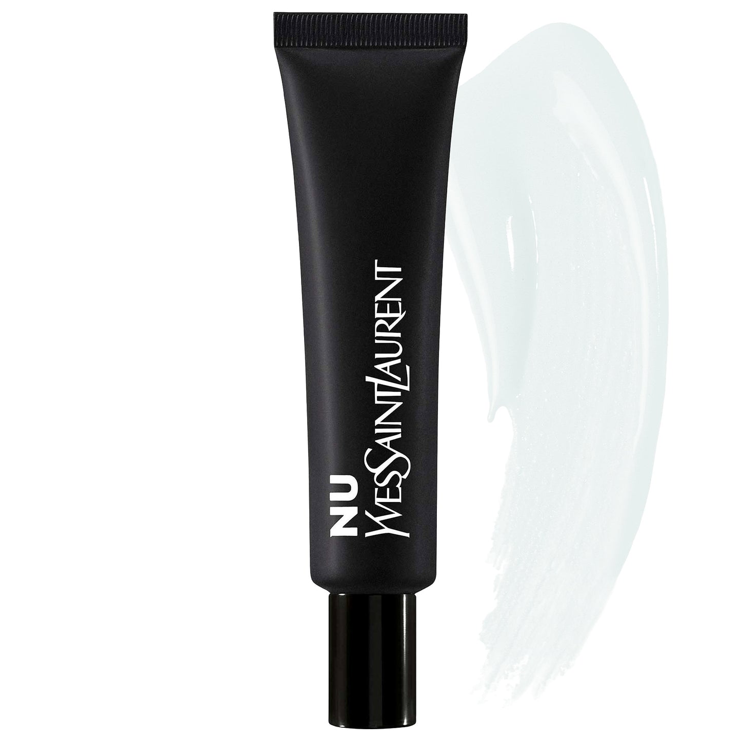 NU BLOTTING LOTION Pore Minimizer & Mattifying Primer with Salicylic Acid