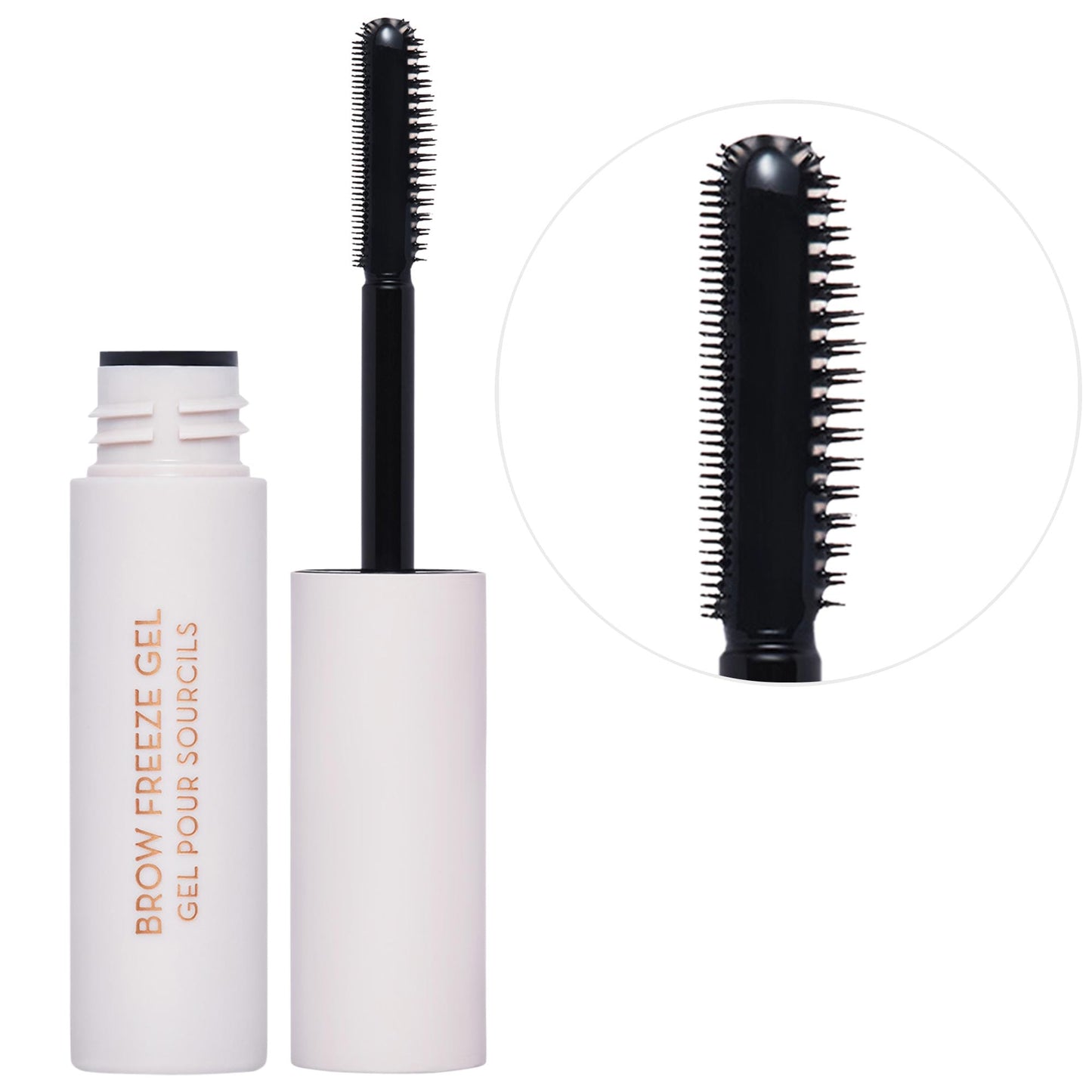 Mini Brow Freeze® Gel