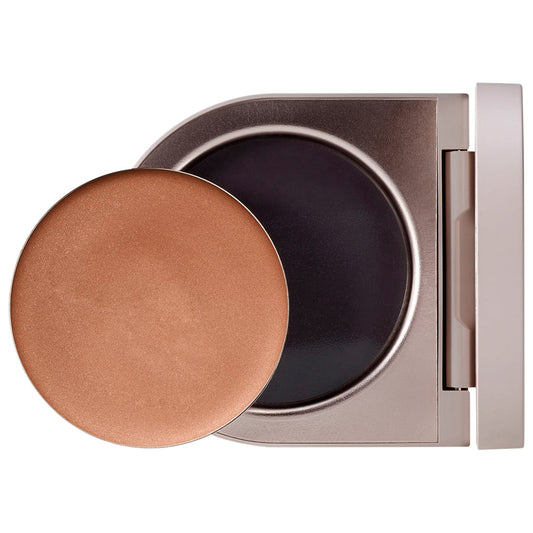 Solar Radiance Hydrating Cream Highlighter