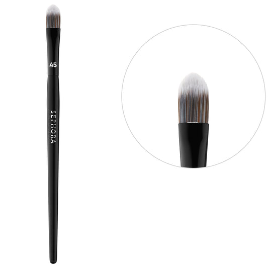 PRO Concealer Brush 45