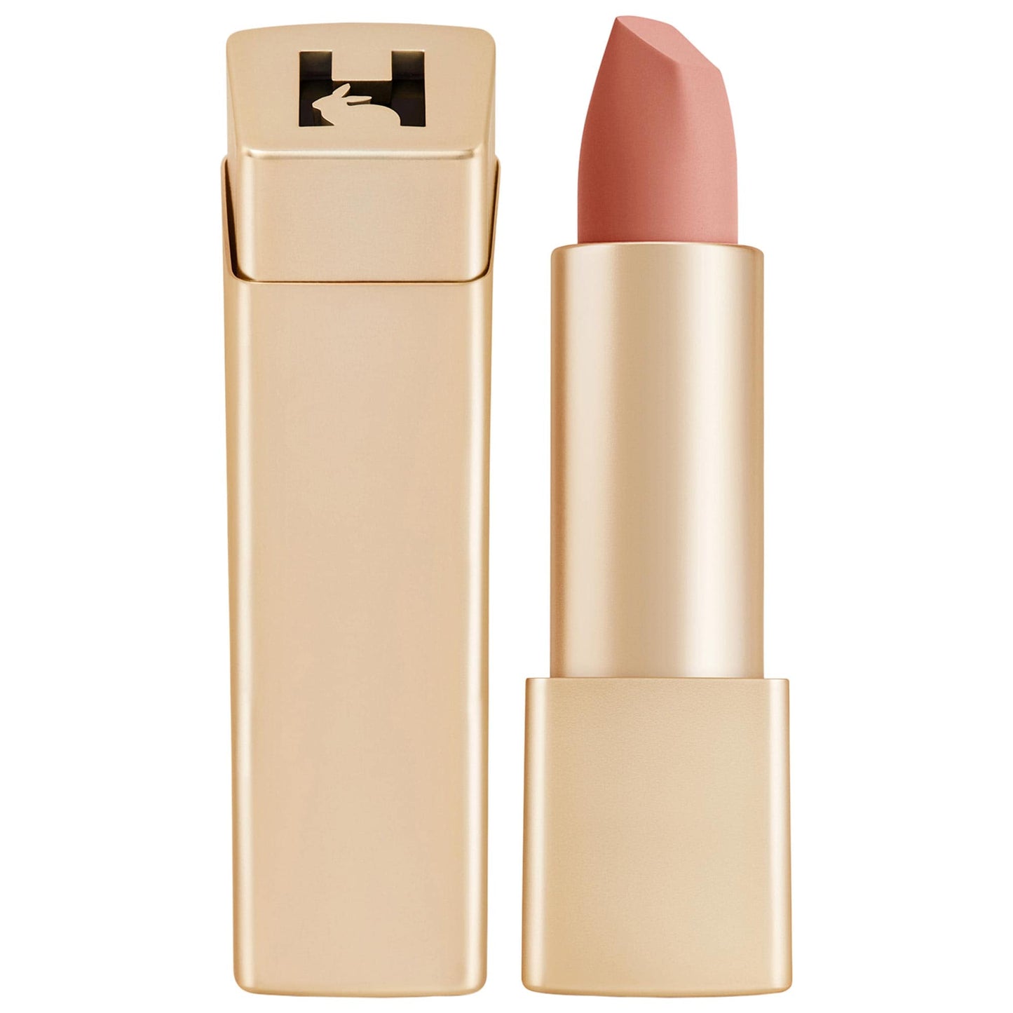 Unlocked™ Soft Matte Lipstick