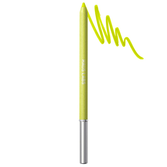 Optic Intensity Eco Gel Eyeliner Pencil