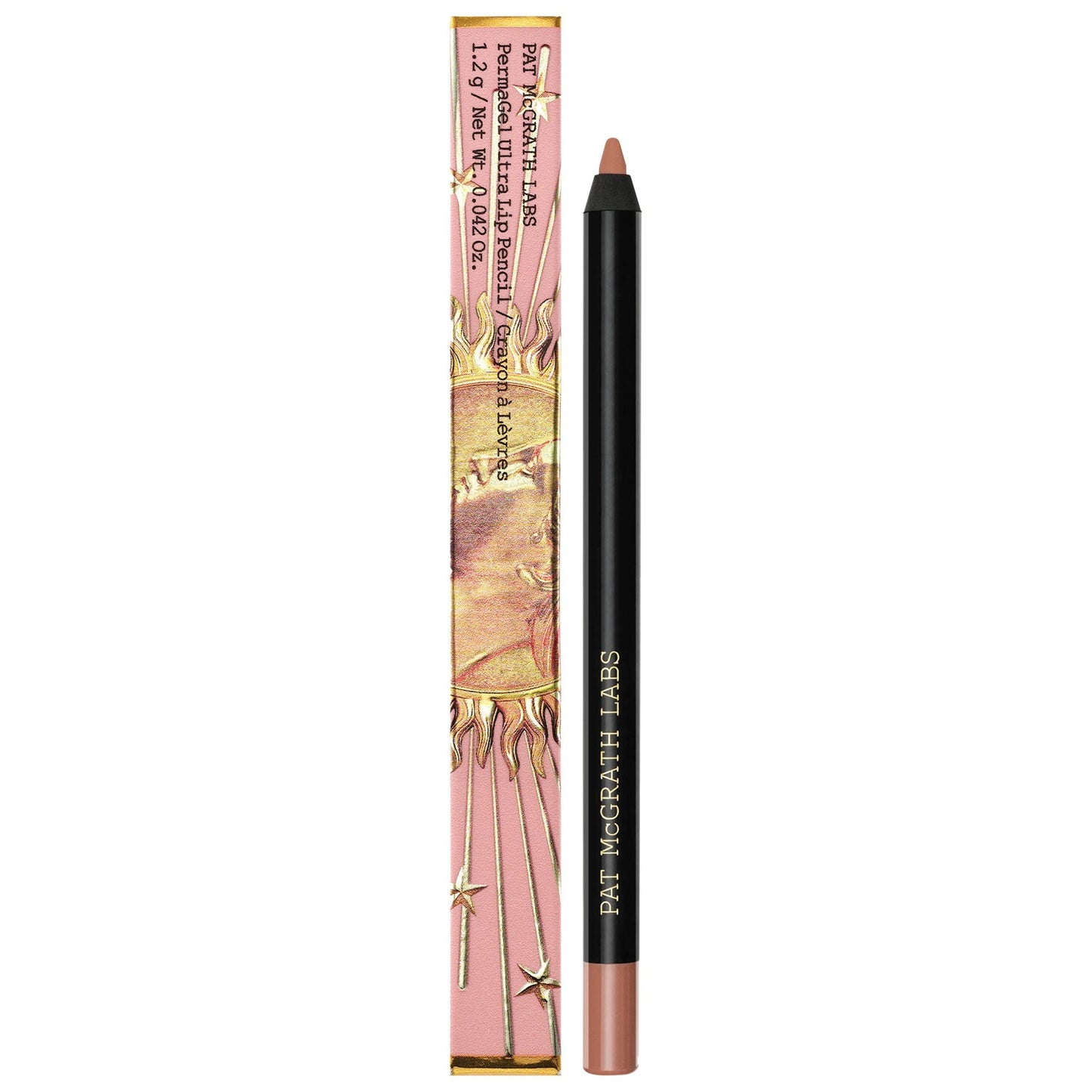Permagel Ultra Lip Pencil