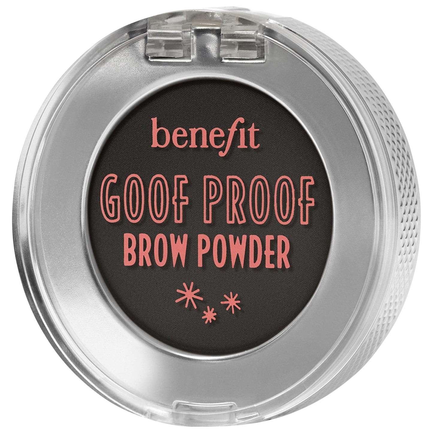 Goof Proof Brow Filling Powder