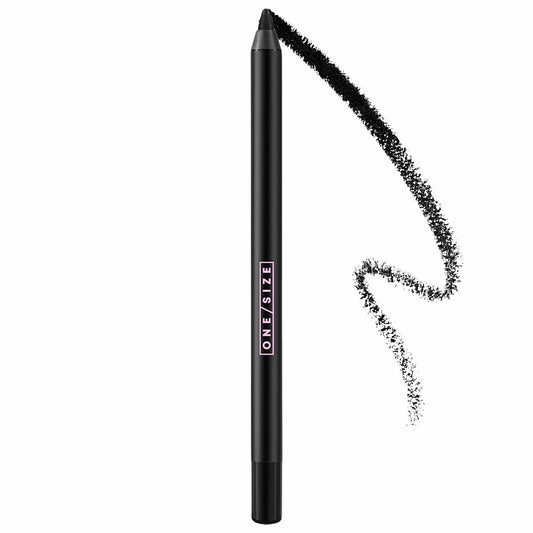 Point Made 24 Hour Gel Eyeliner Pencil