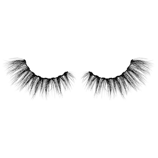 Magnetic Effortless   No Trim Natural Lash Collection