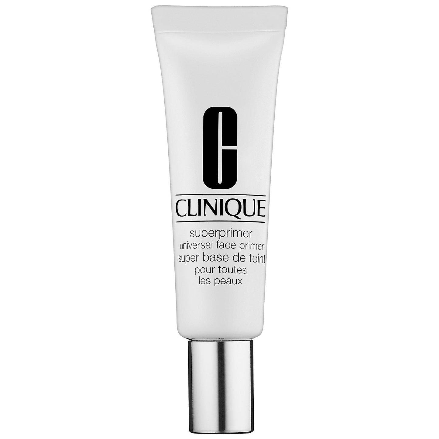 Superprimer Face Primer   Universal Face Primer
