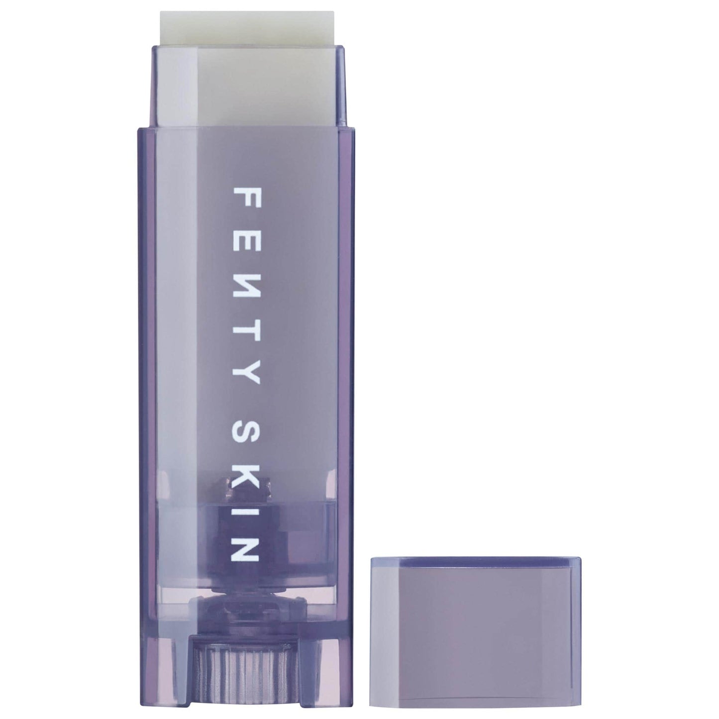 Lux Balm Ultra Hydrating Cherry Lip Balm