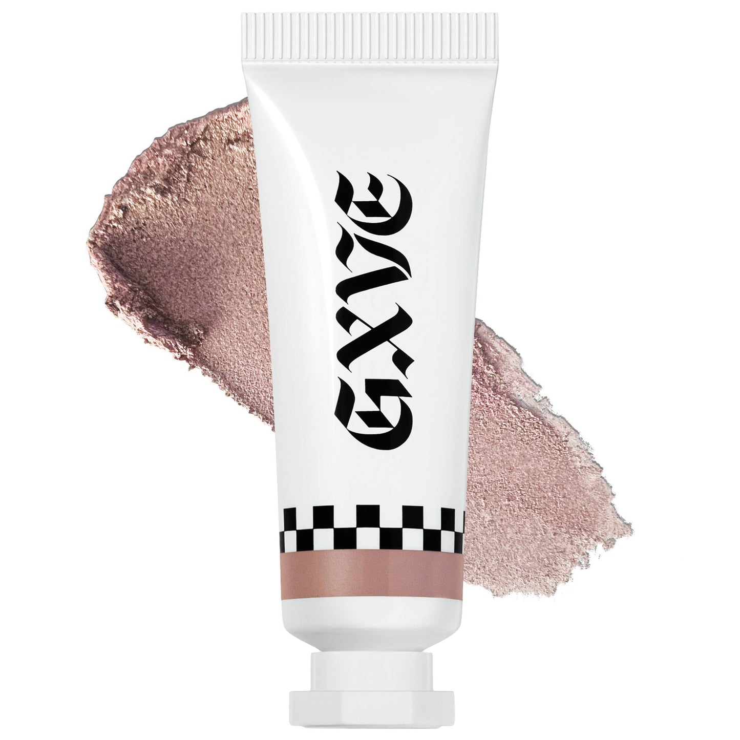 Paint It Up Clean 24 Hr Cream Eyeshadow