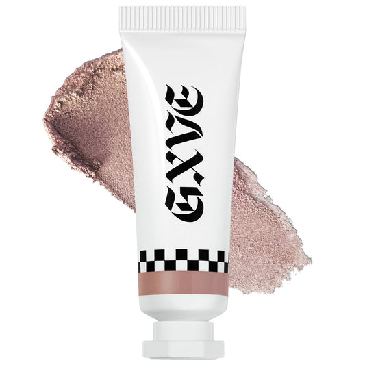 Paint It Up Clean 24 Hr Cream Eyeshadow