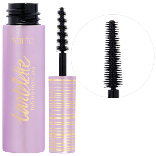 mini tartelette ™ tubing mascara