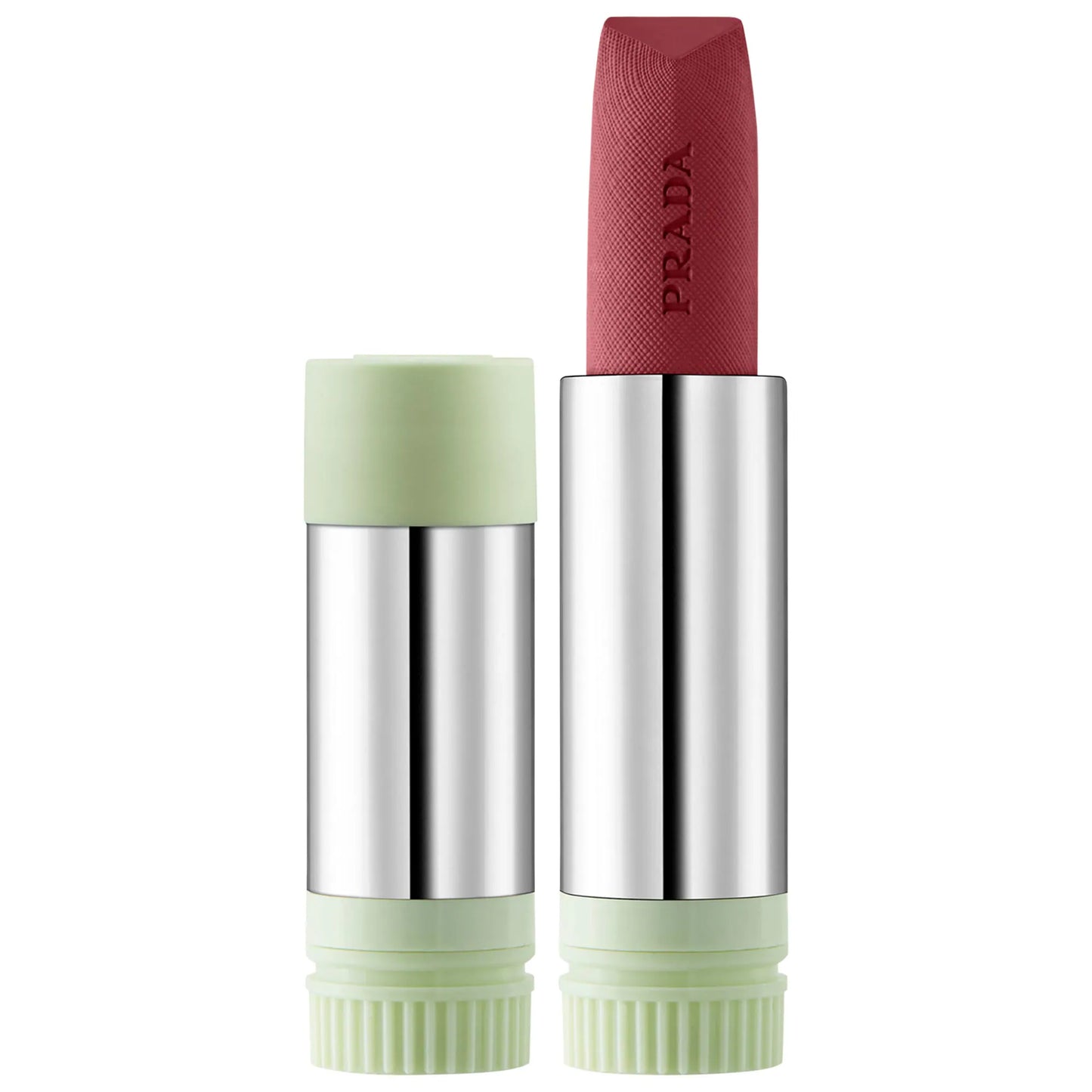 Monochrome Hyper Matte Refillable Lipstick