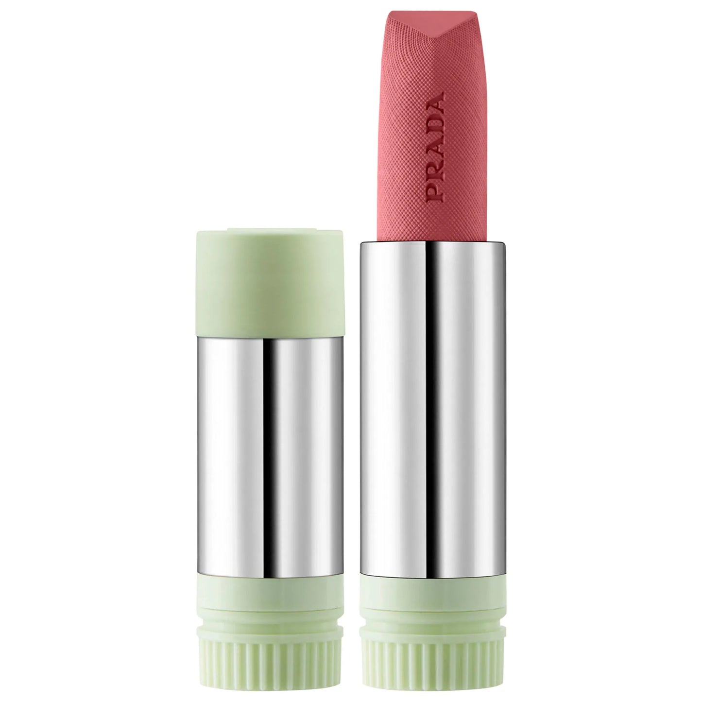Monochrome Hyper Matte Refillable Lipstick