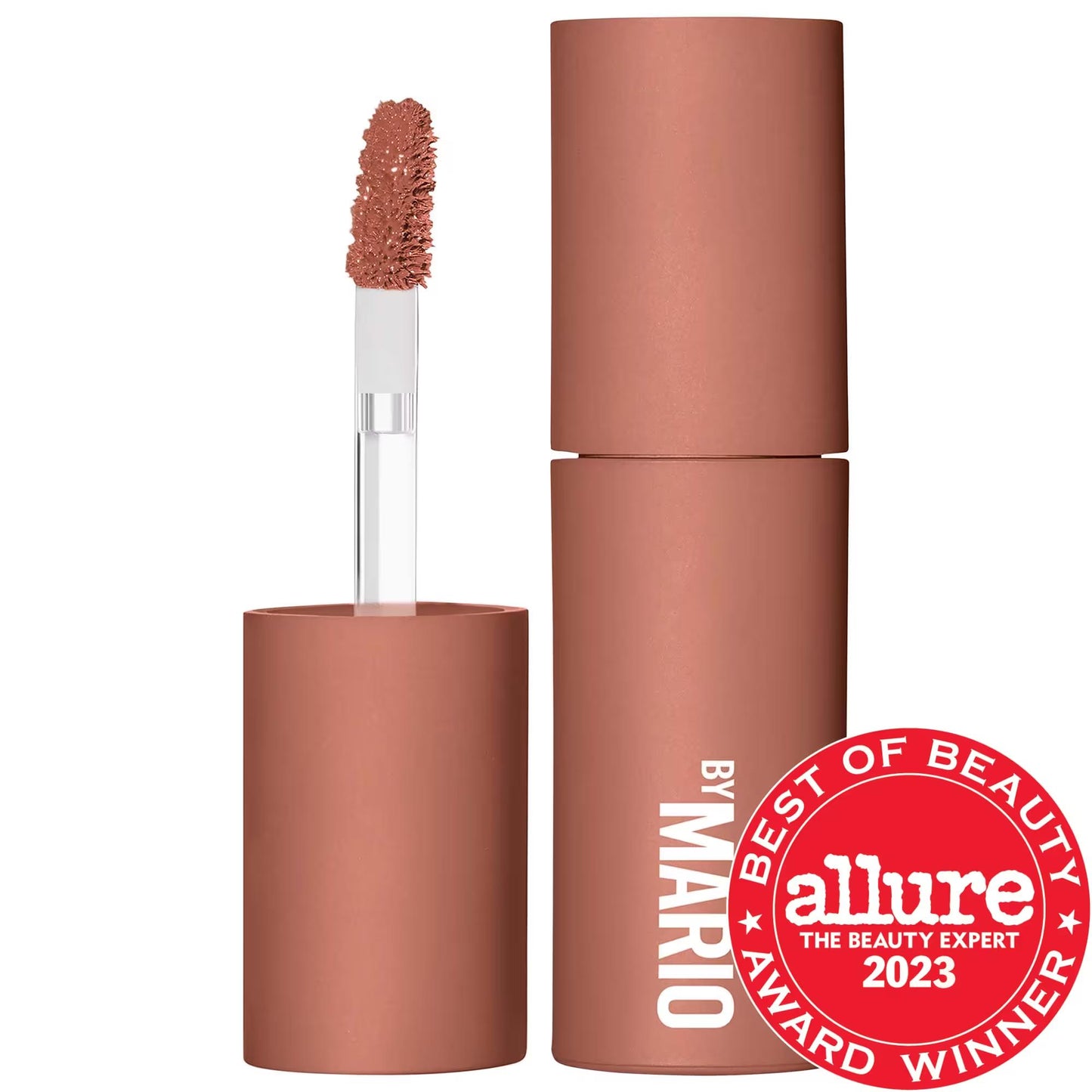 MoistureGlow™ Plumping Lip Color