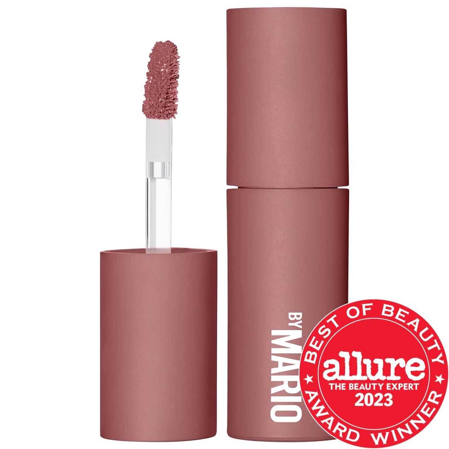 MoistureGlow™ Plumping Lip Color
