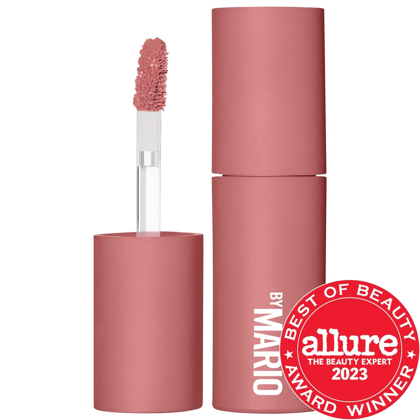 MoistureGlow™ Plumping Lip Color