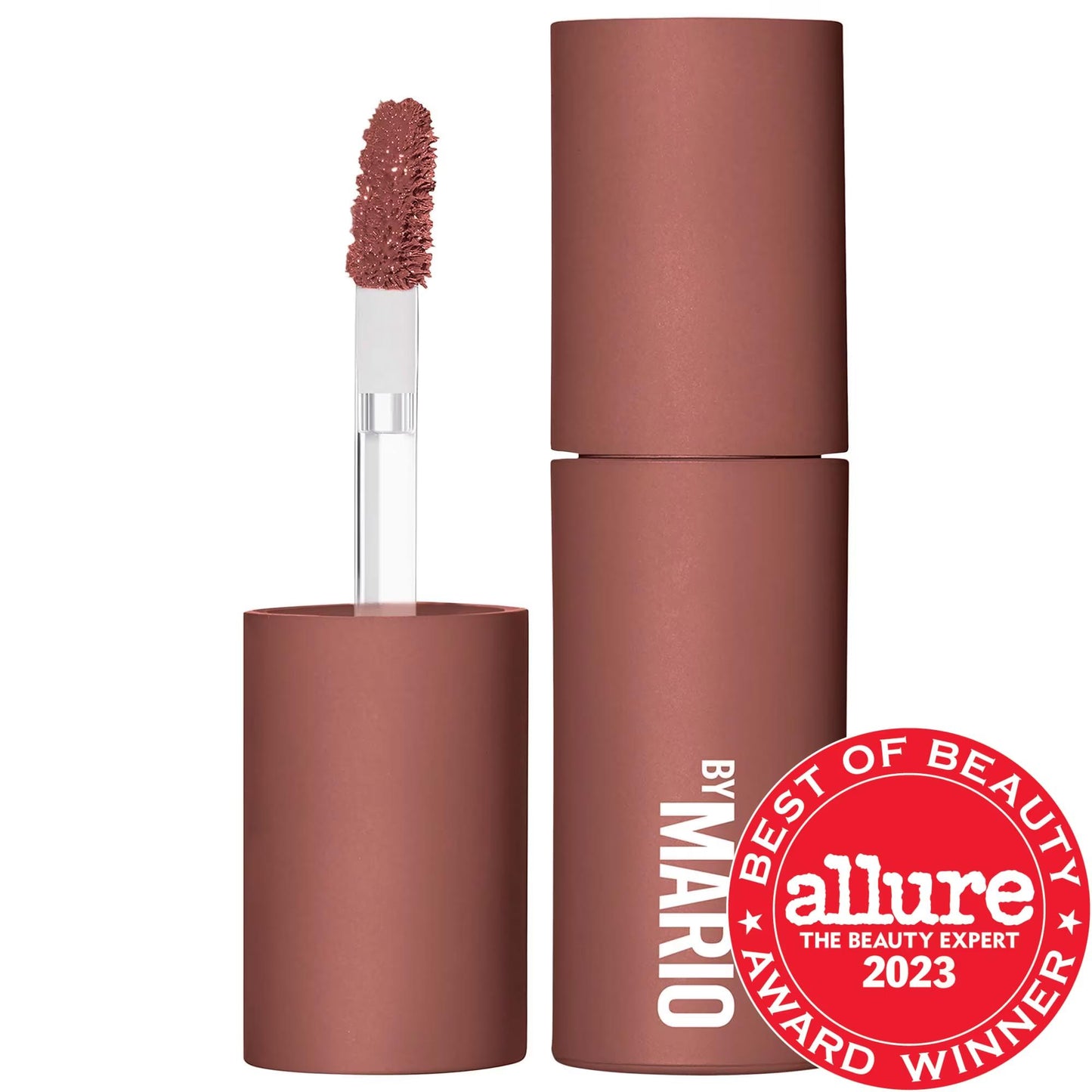 MoistureGlow™ Plumping Lip Color