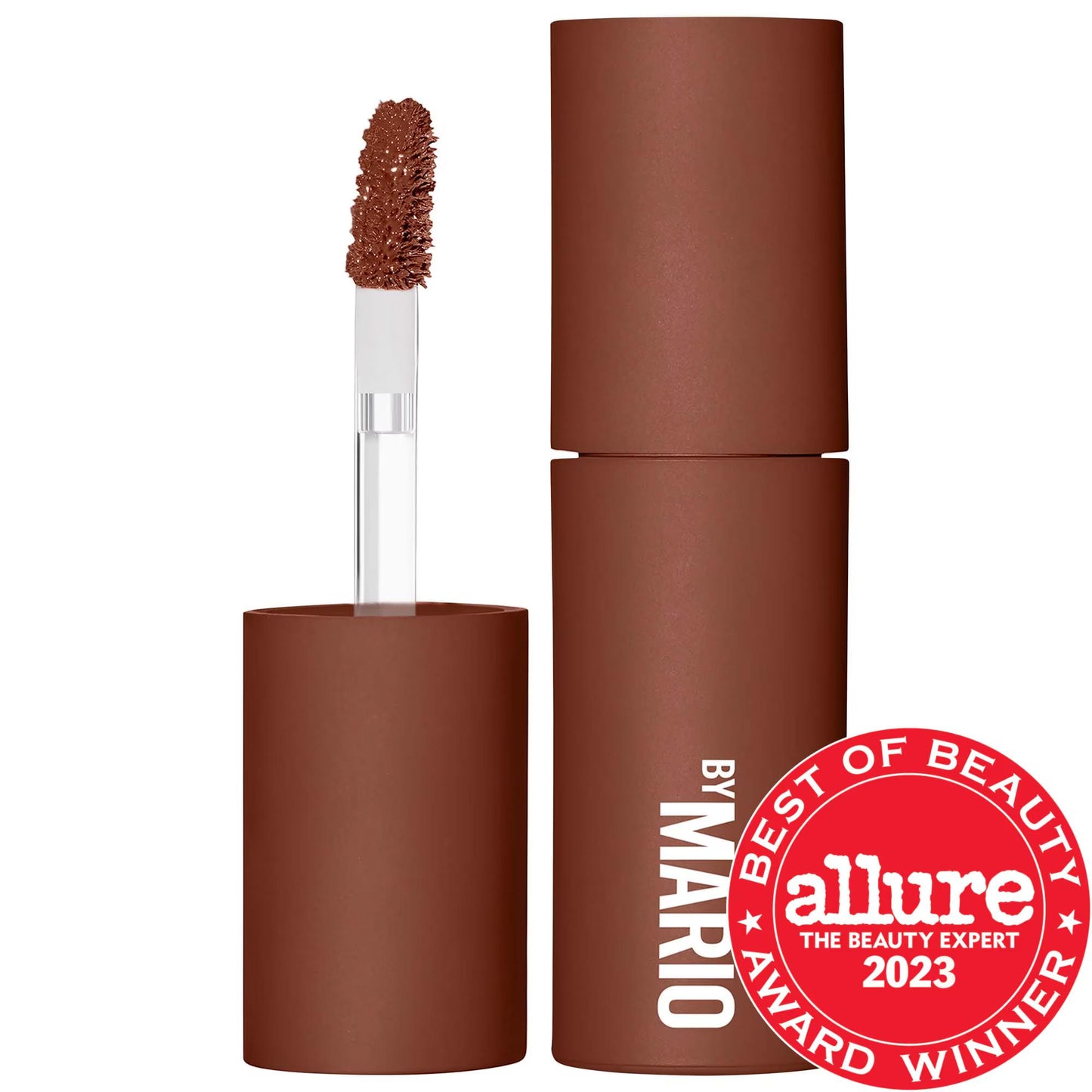 MoistureGlow™ Plumping Lip Color