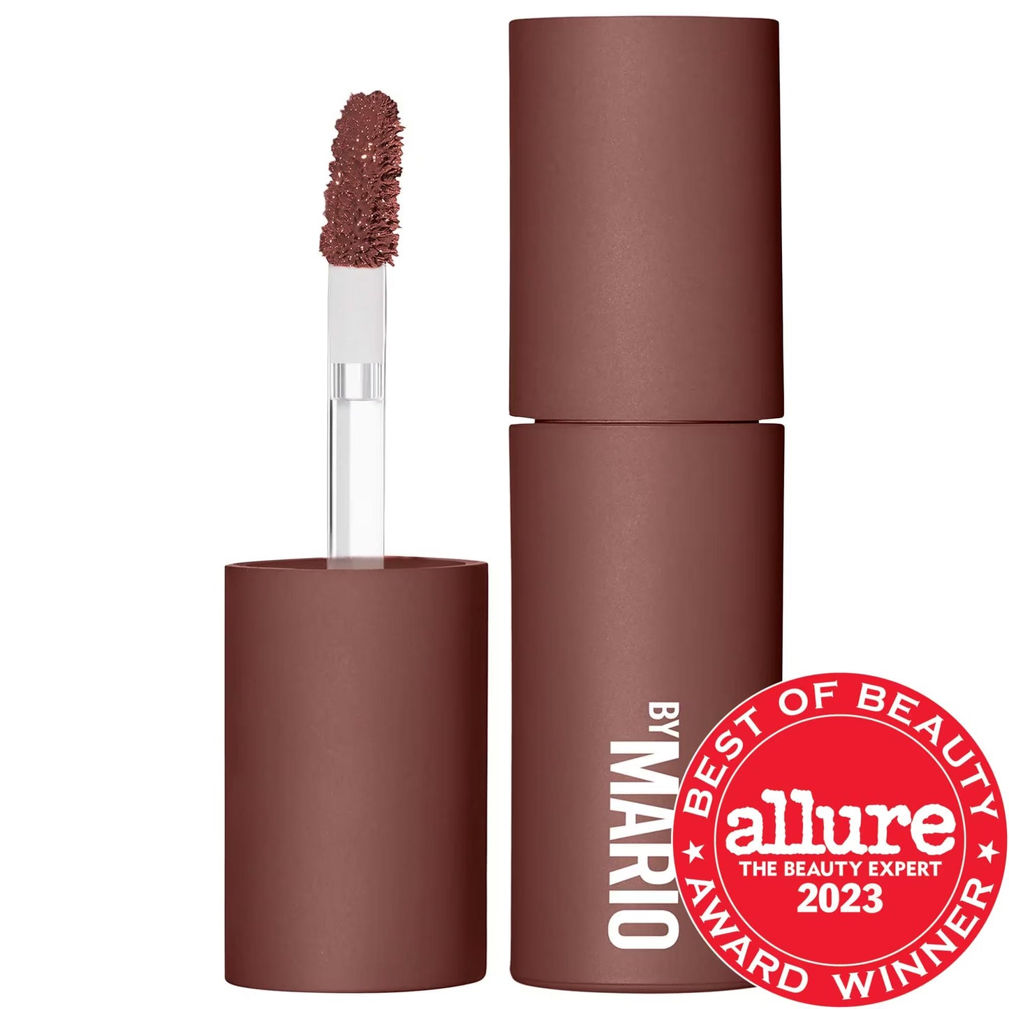 MoistureGlow™ Plumping Lip Color
