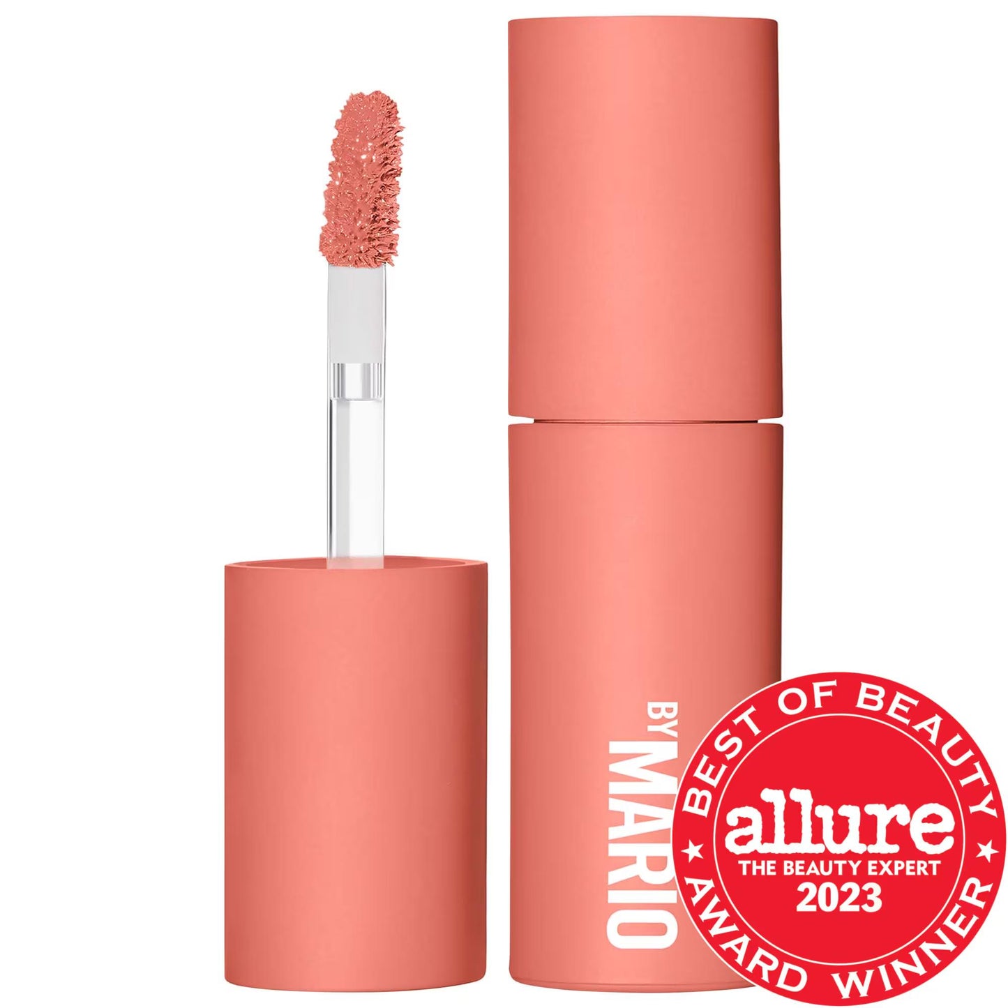MoistureGlow™ Plumping Lip Color