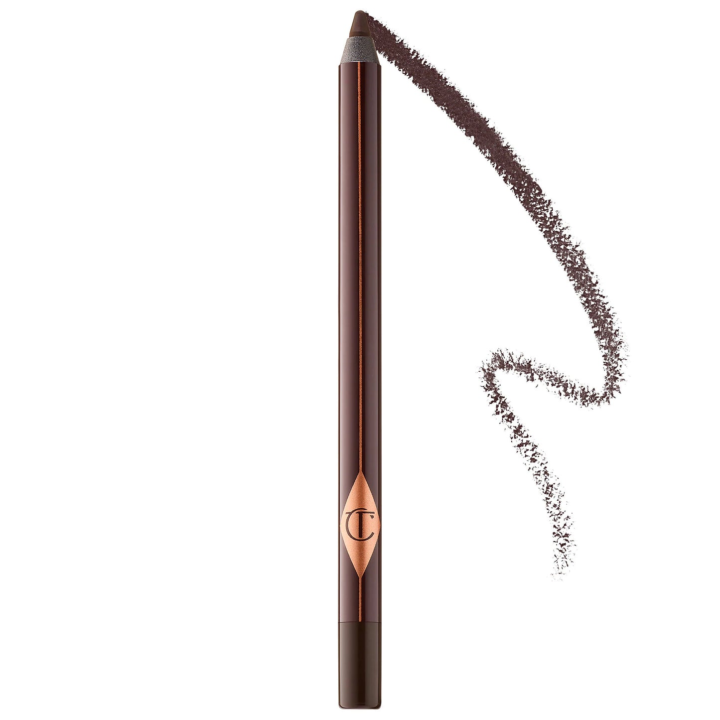 Rock 'N' Kohl Eyeliner Pencil